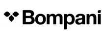 Bompani service center Dubai