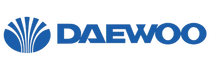 Daewoo service center Dubai