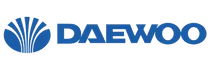 Daewoo service center Dubai