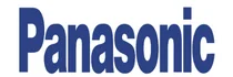 Panasonic service center Dubai