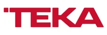 Teka service center dubai