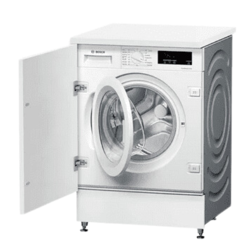 Cycle and Spinning Problems Repair Dubai