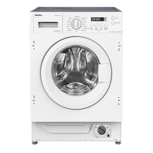 Drainage and Pump Issues Repair Dubai