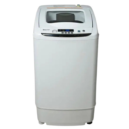 Drainage and Spin Cycle Issues Repair Services in Dubai