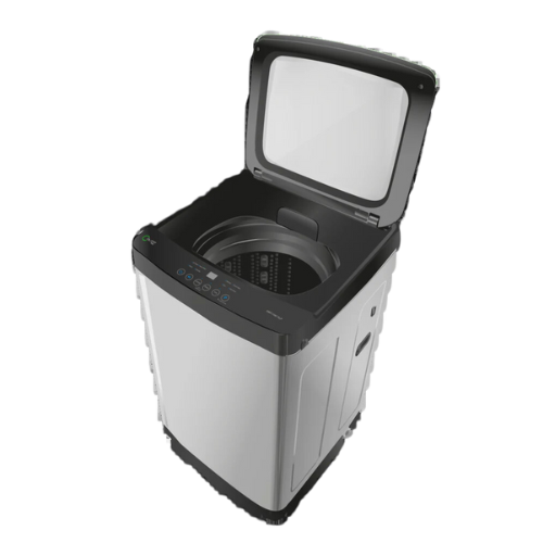 Mechanical and Motor Issues Repair Services in Dubai