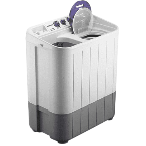 _Noise and Vibration Issues Repair Services Dubai