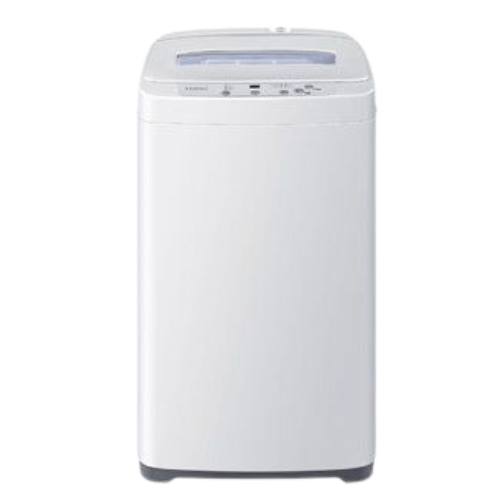 Noise and Vibration Problems Repair Services in Dubai