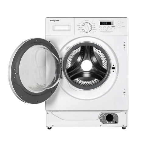 Performance and Functionality Issues Repair