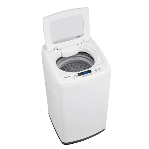 Power and Electrical Issues Repair in Dubai