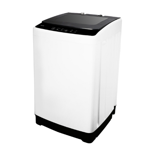 _Spin and Agitation Problems Solution in Dubai