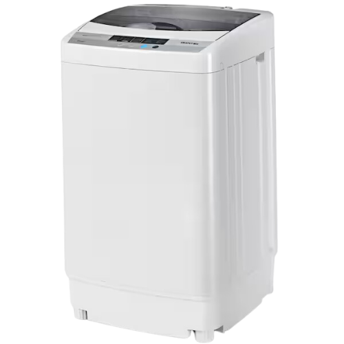 Temperature and Control Issues Repair in Dubai near you