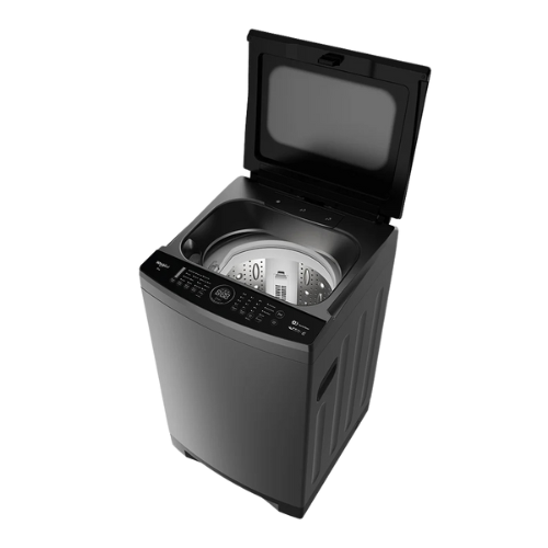 Water-Related Issues Repair Services in Dubai-1