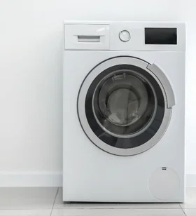 integrated washing machine maintenance services in Dubai near you